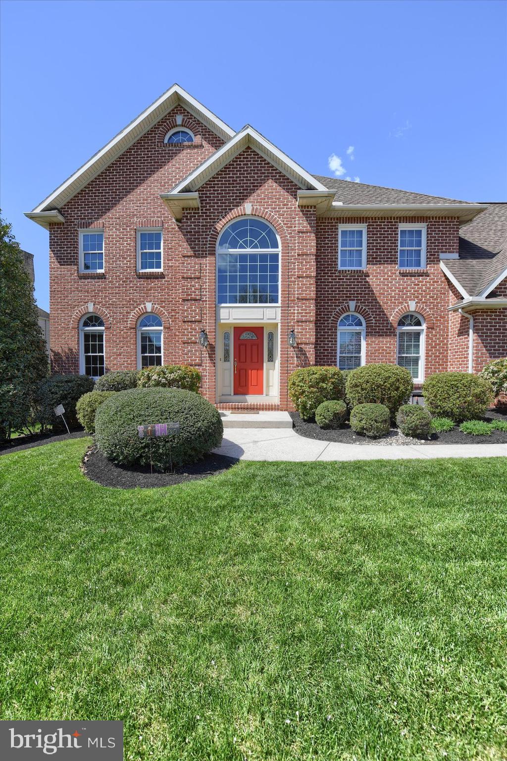 6525 Windmere Road Harrisburg, PA 17111 - Photo 64 of 65 Front