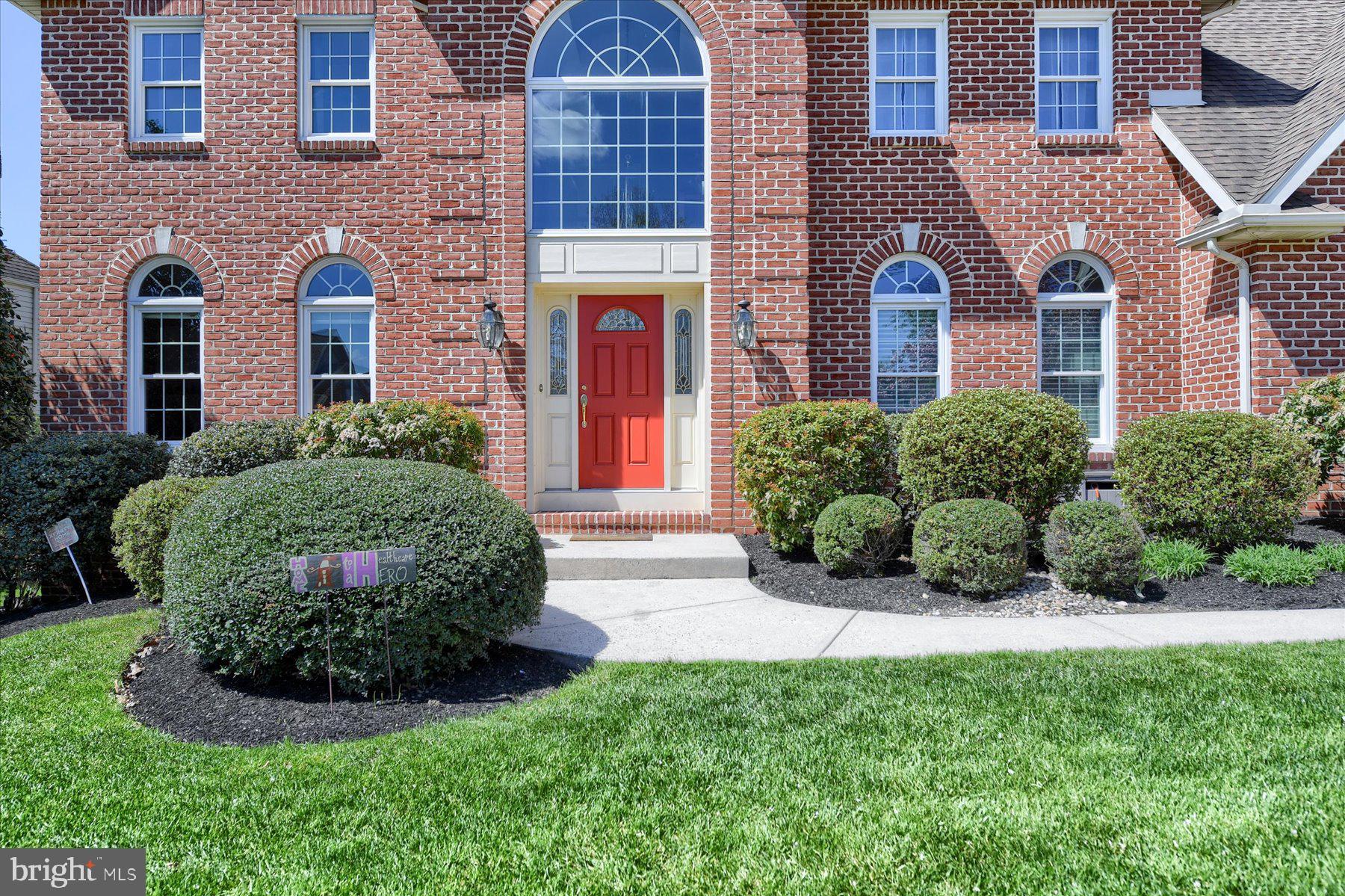 6525 Windmere Road Harrisburg, PA 17111 - Photo 7 of 65 Front