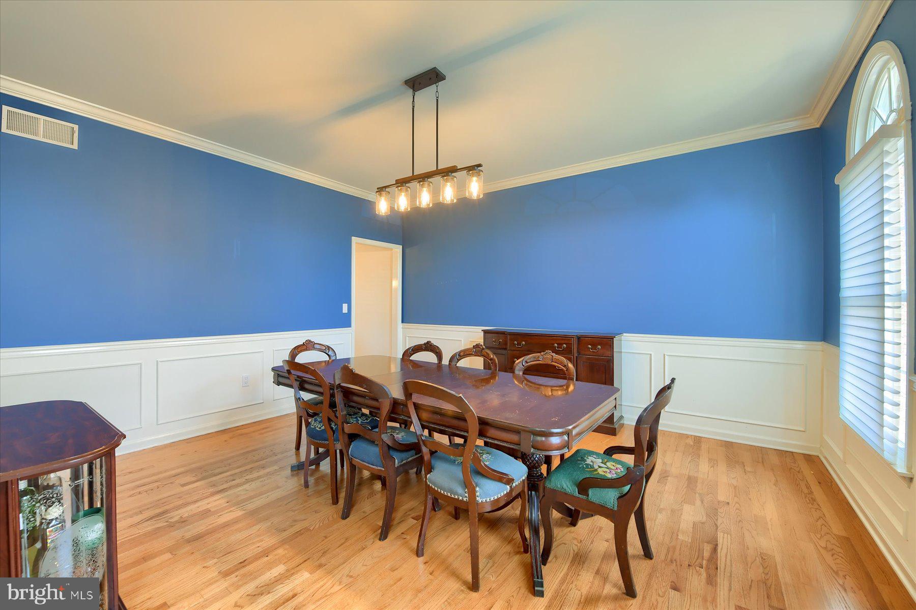 6525 Windmere Road Harrisburg, PA 17111 - Photo 10 of 65 Formal Dining Room
