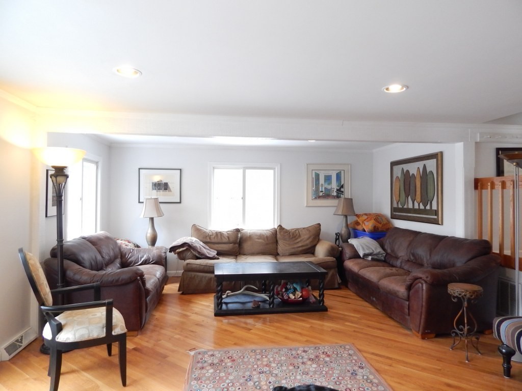 19 Golden Hills Road Saugus, MA 01906 - Photo 11 of 29 Gallery Image 11