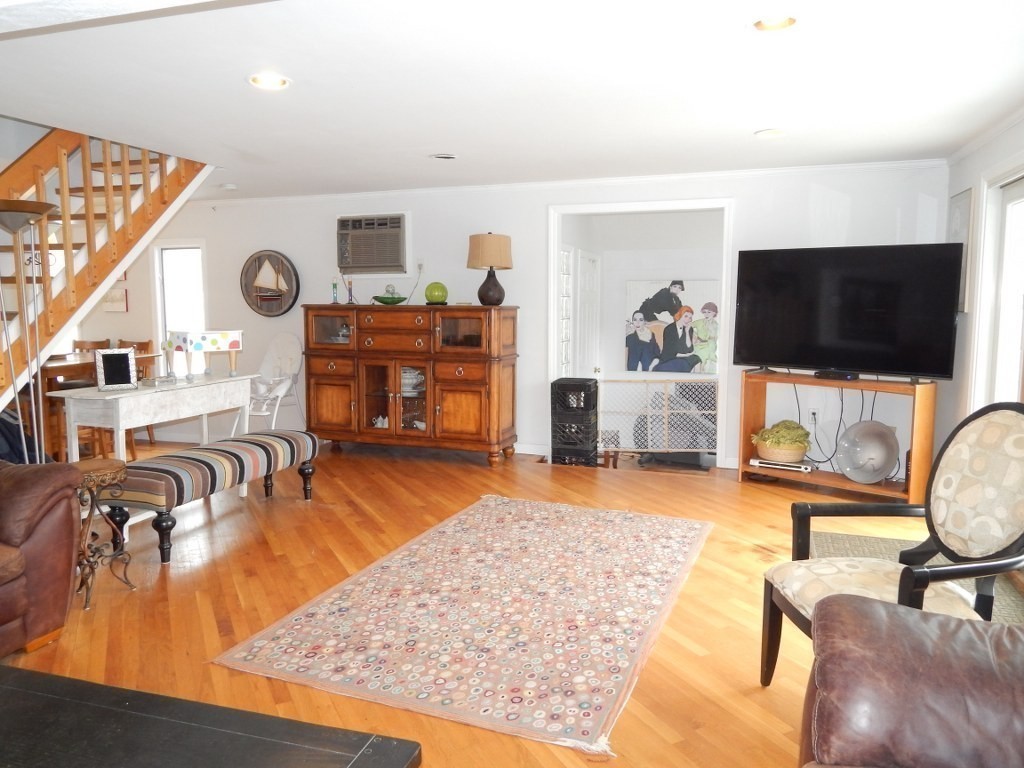 19 Golden Hills Road Saugus, MA 01906 - Photo 12 of 29 Gallery Image 12