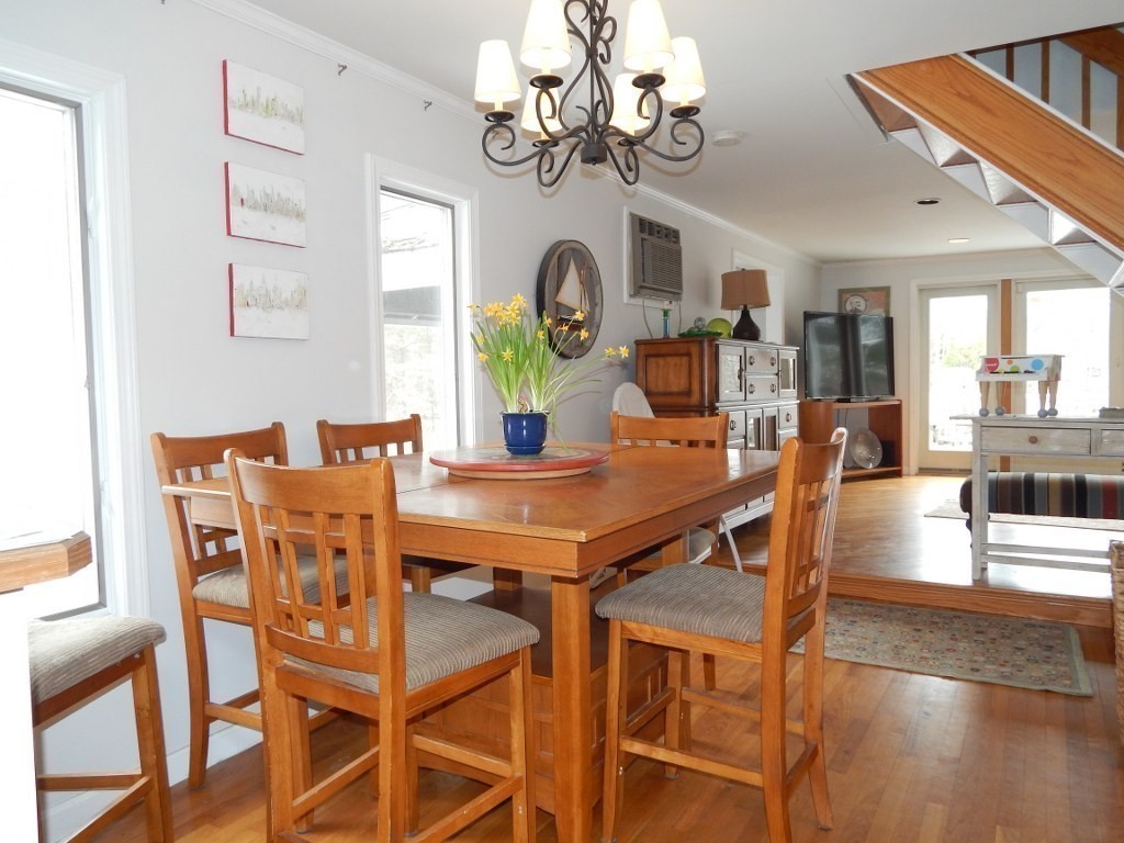 19 Golden Hills Road Saugus, MA 01906 - Photo 13 of 29 Gallery Image 13