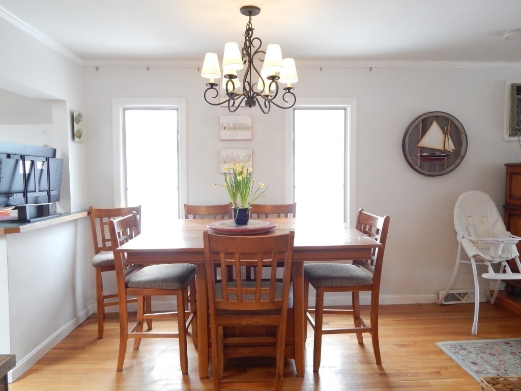 19 Golden Hills Road Saugus, MA 01906 - Photo 14 of 29 Gallery Image 14