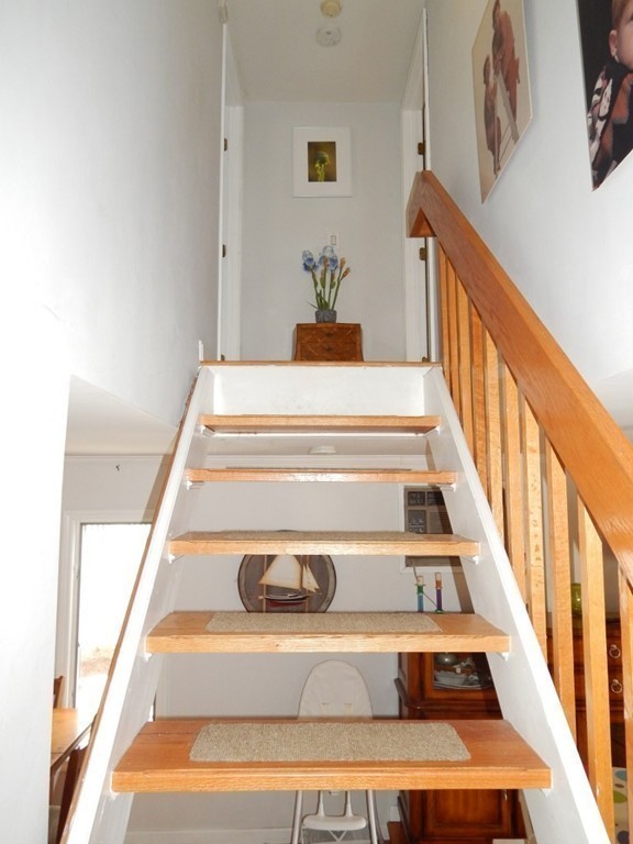 19 Golden Hills Road Saugus, MA 01906 - Photo 15 of 29 Gallery Image 15