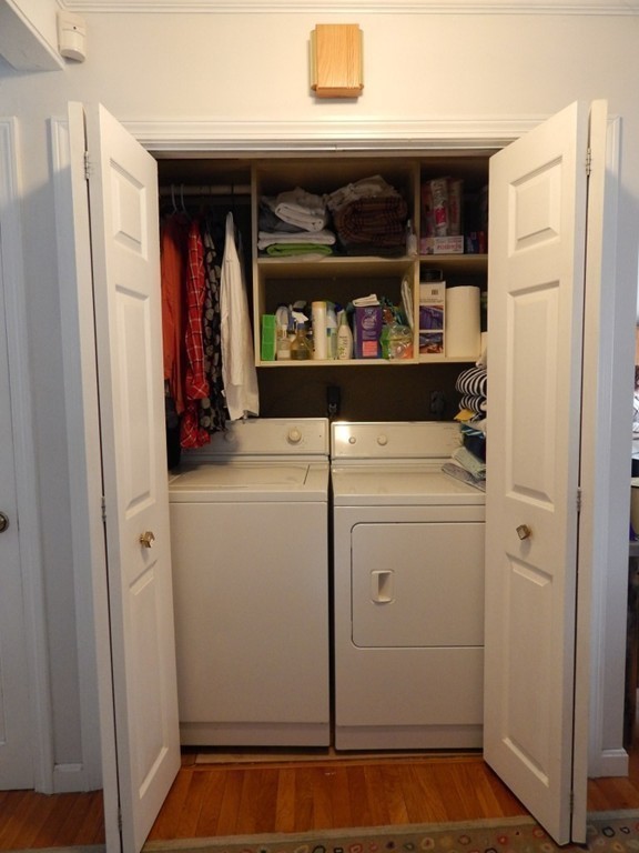 19 Golden Hills Road Saugus, MA 01906 - Photo 16 of 29 Gallery Image 16