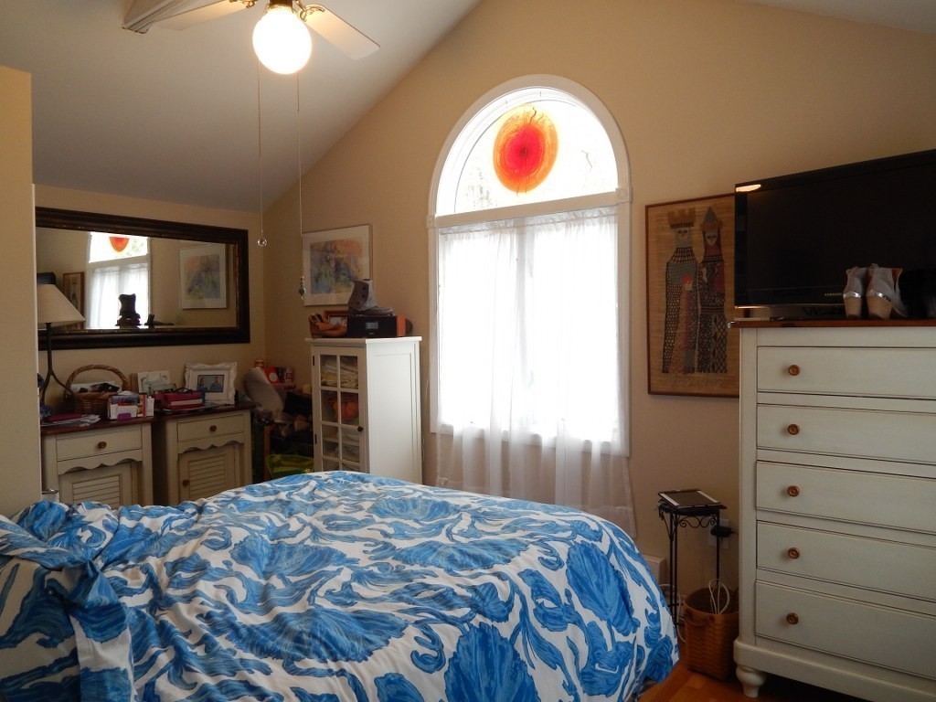 19 Golden Hills Road Saugus, MA 01906 - Photo 17 of 29 Gallery Image 17