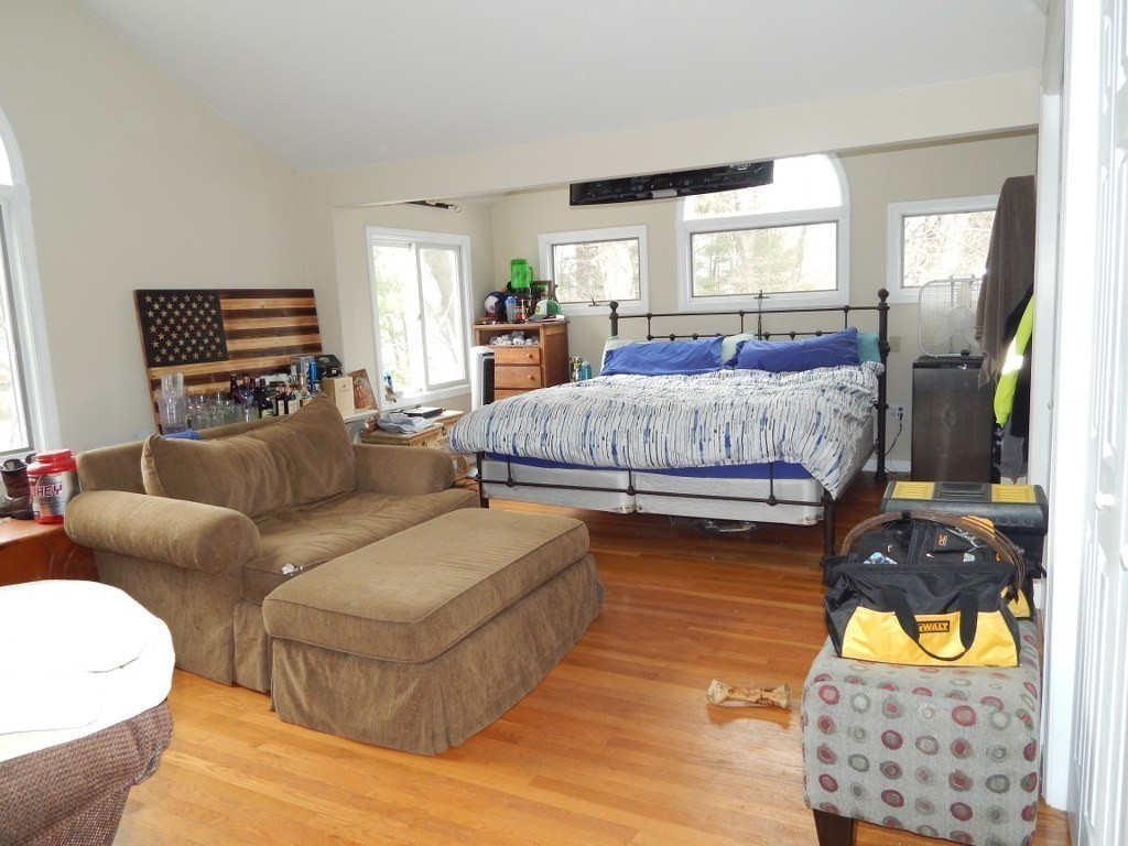 19 Golden Hills Road Saugus, MA 01906 - Photo 18 of 29 Gallery Image 18