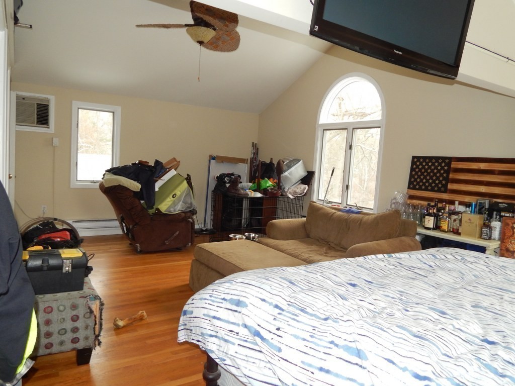 19 Golden Hills Road Saugus, MA 01906 - Photo 19 of 29 Gallery Image 19