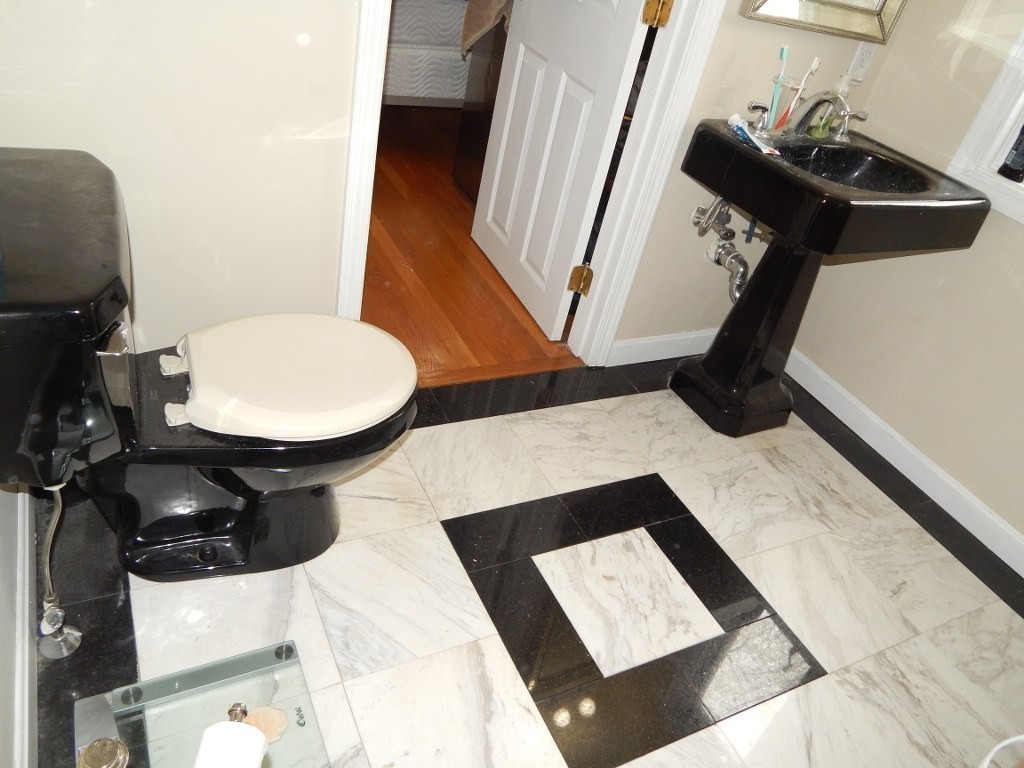 19 Golden Hills Road Saugus, MA 01906 - Photo 20 of 29 Gallery Image 20