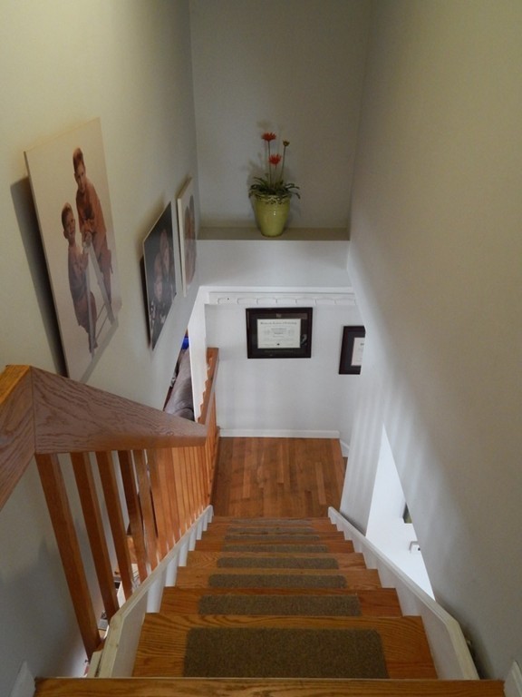 19 Golden Hills Road Saugus, MA 01906 - Photo 21 of 29 Gallery Image 21