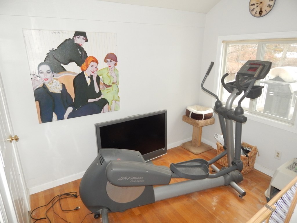 19 Golden Hills Road Saugus, MA 01906 - Photo 22 of 29 Gallery Image 22