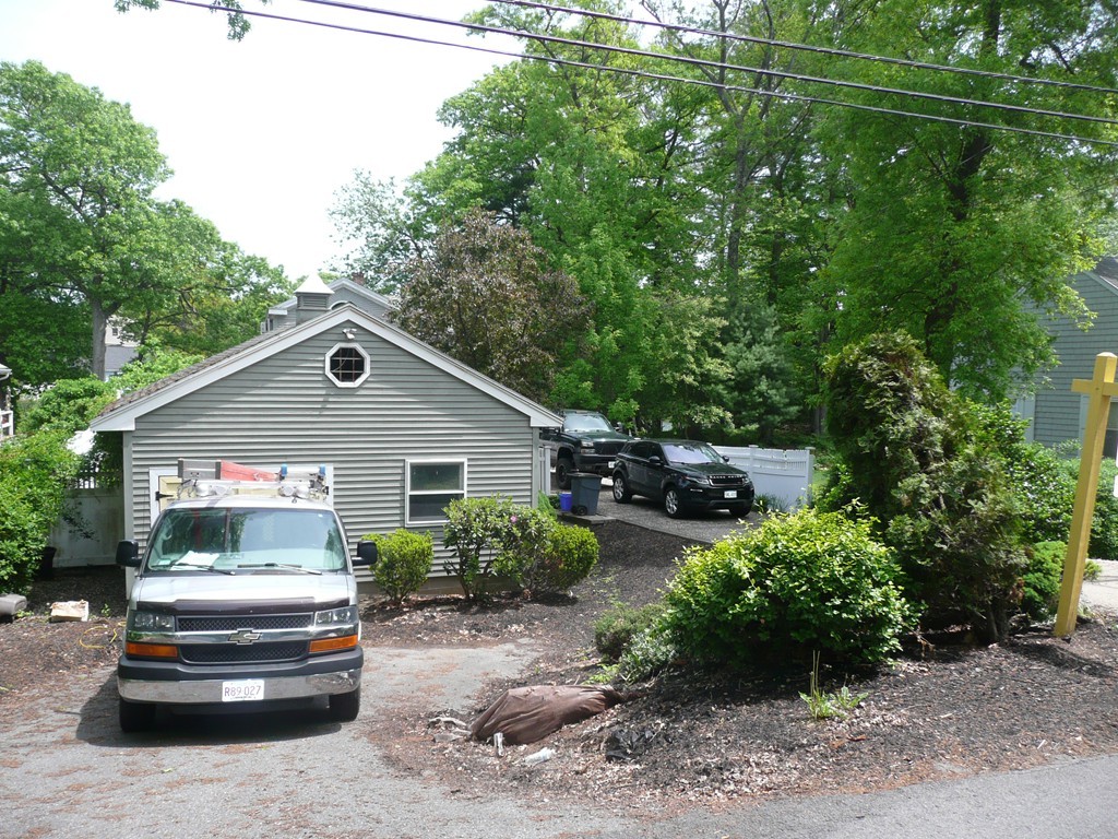 19 Golden Hills Road Saugus, MA 01906 - Photo 23 of 29 Gallery Image 23
