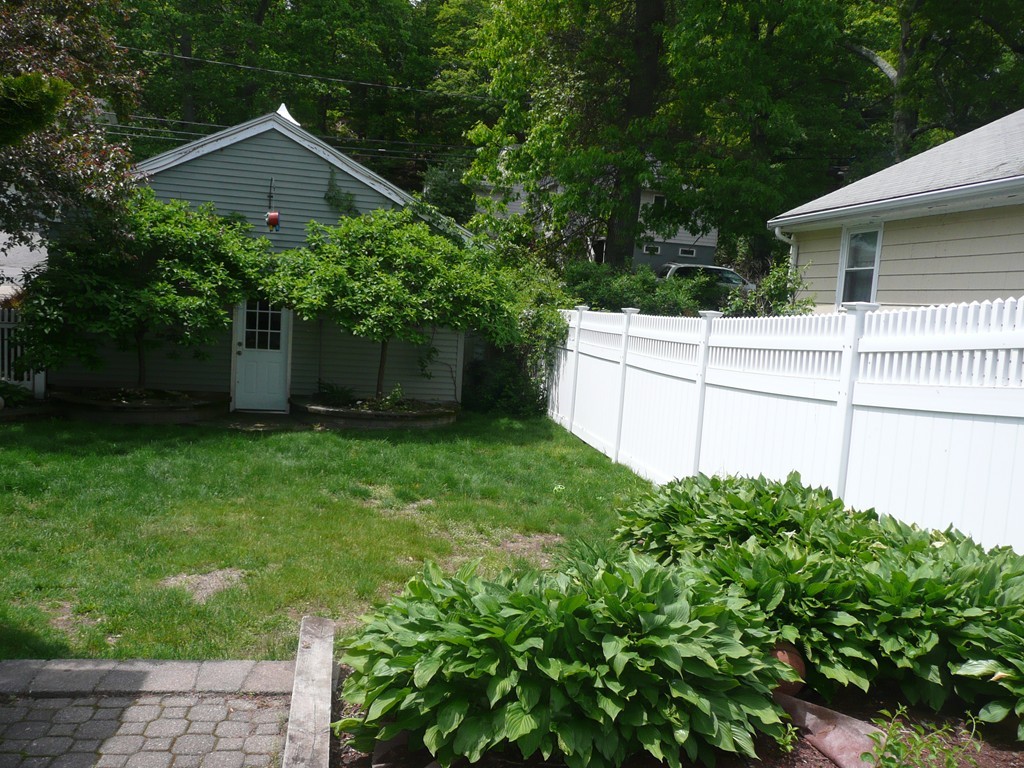 19 Golden Hills Road Saugus, MA 01906 - Photo 24 of 29 Gallery Image 24