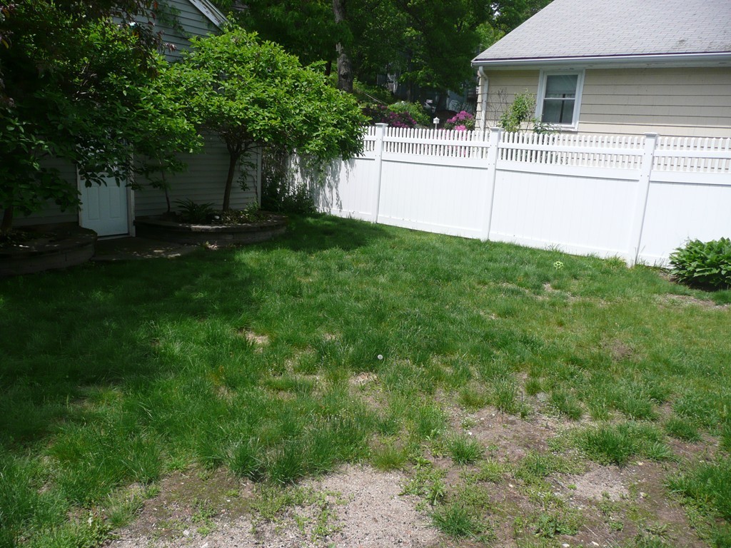 19 Golden Hills Road Saugus, MA 01906 - Photo 25 of 29 Gallery Image 25