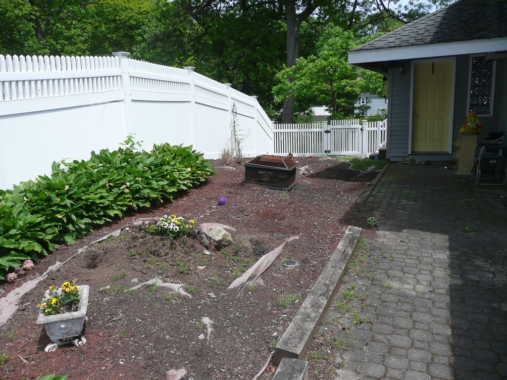 19 Golden Hills Road Saugus, MA 01906 - Photo 26 of 29 Gallery Image 26