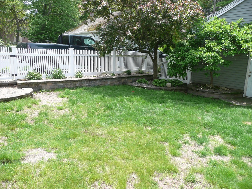 19 Golden Hills Road Saugus, MA 01906 - Photo 27 of 29 Gallery Image 27