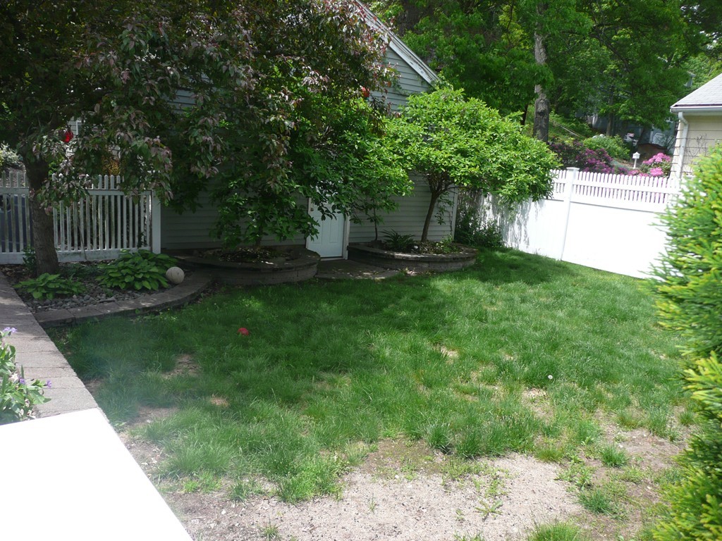 19 Golden Hills Road Saugus, MA 01906 - Photo 28 of 29 Gallery Image 28