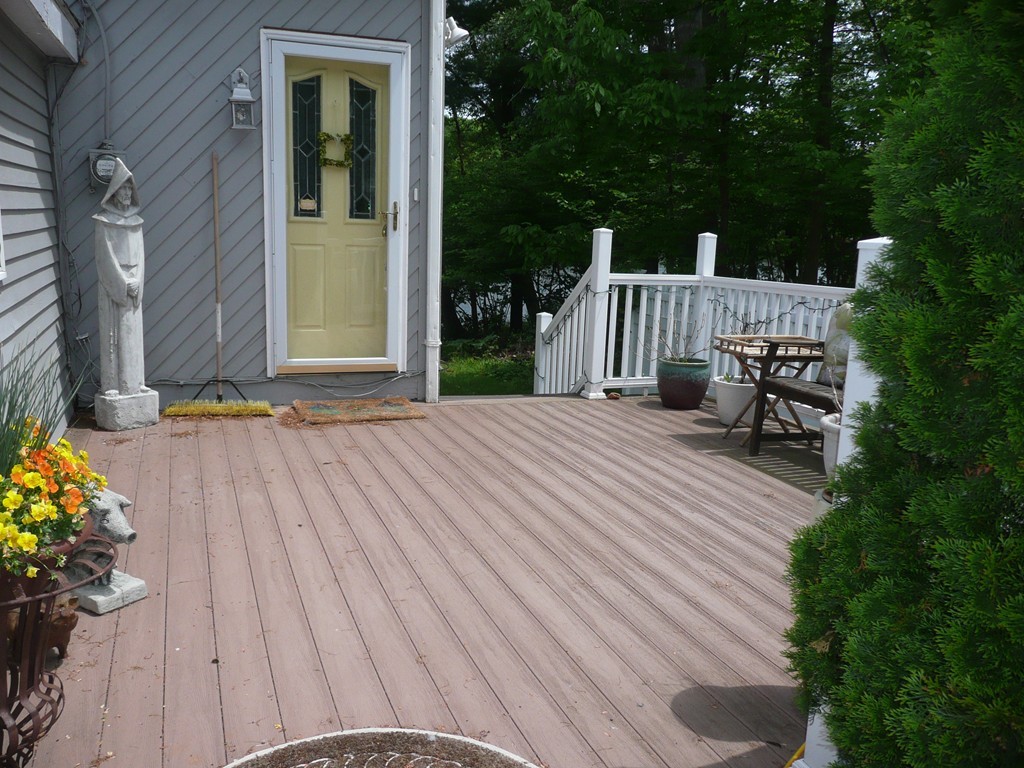 19 Golden Hills Road Saugus, MA 01906 - Photo 29 of 29 Gallery Image 29