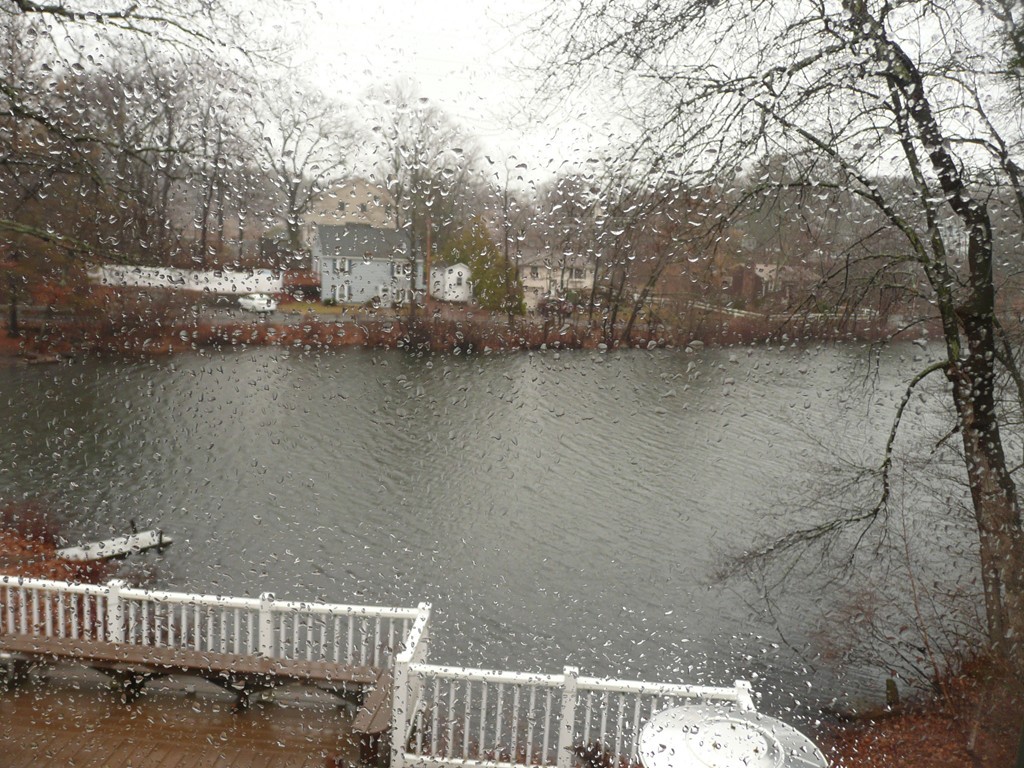 19 Golden Hills Road Saugus, MA 01906 - Photo 3 of 29 Gallery Image 3