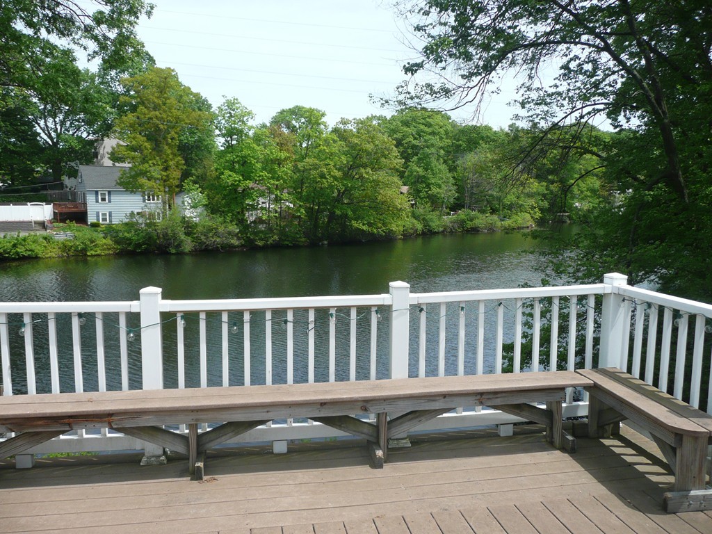 19 Golden Hills Road Saugus, MA 01906 - Photo 4 of 29 Gallery Image 4