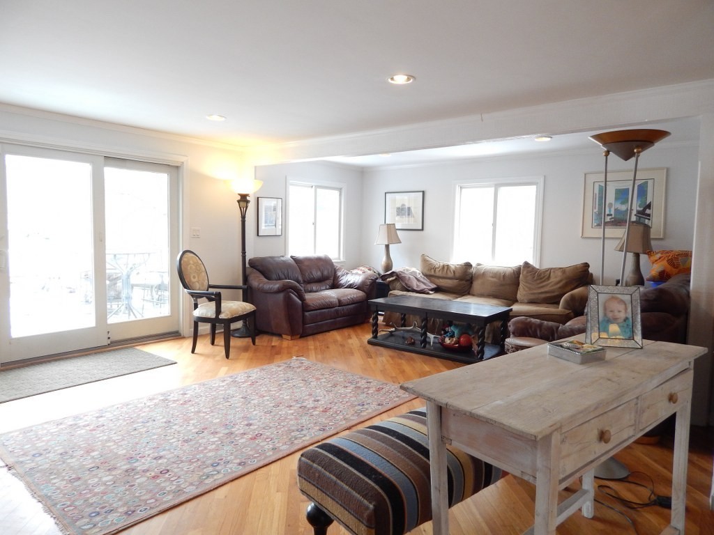 19 Golden Hills Road Saugus, MA 01906 - Photo 10 of 29 Gallery Image 10
