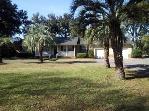 1632 Rifle Range Road Mount Pleasant, SC 29464 - Photo 1 of 1 1632 Rifle Range