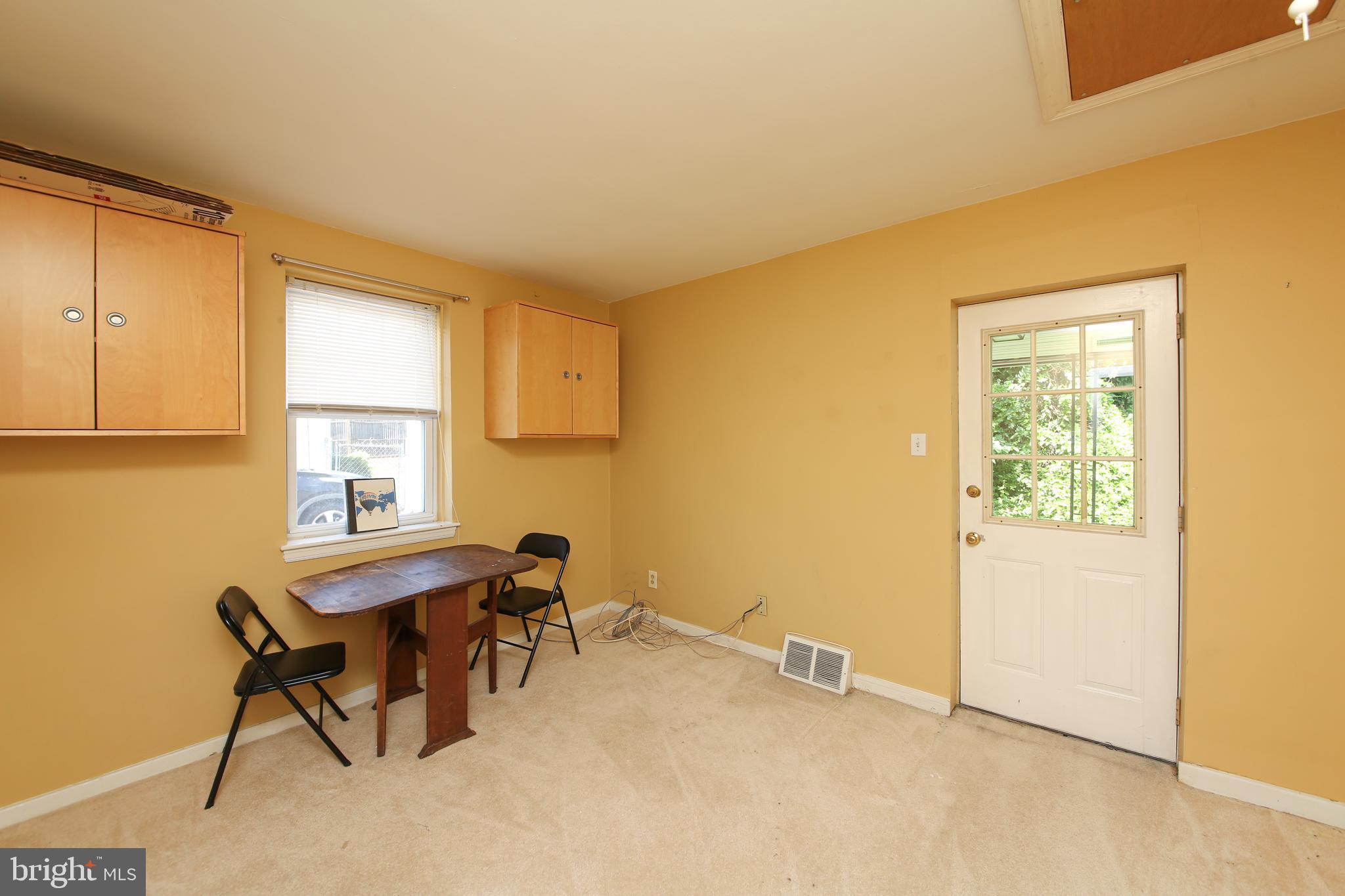 9210 Horatio Road Philadelphia, PA 19114 - Photo 13 of 23 Gallery Image 13