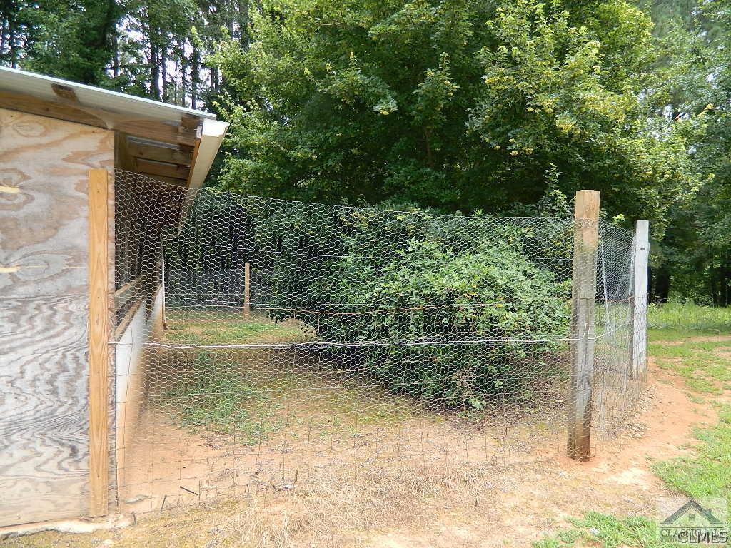 199 Young Road Rayle, GA 30660 - Photo 25 of 42 Gallery Image 25