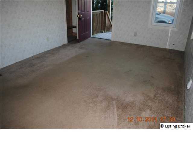 1371 South Wilson Road Radcliff, KY 40160 - Photo 9 of 14 Additional Photo