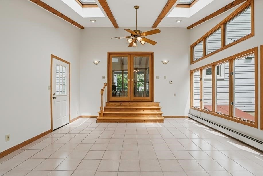 8 Castle Road Millis, MA 02054 - Photo 7 of 41