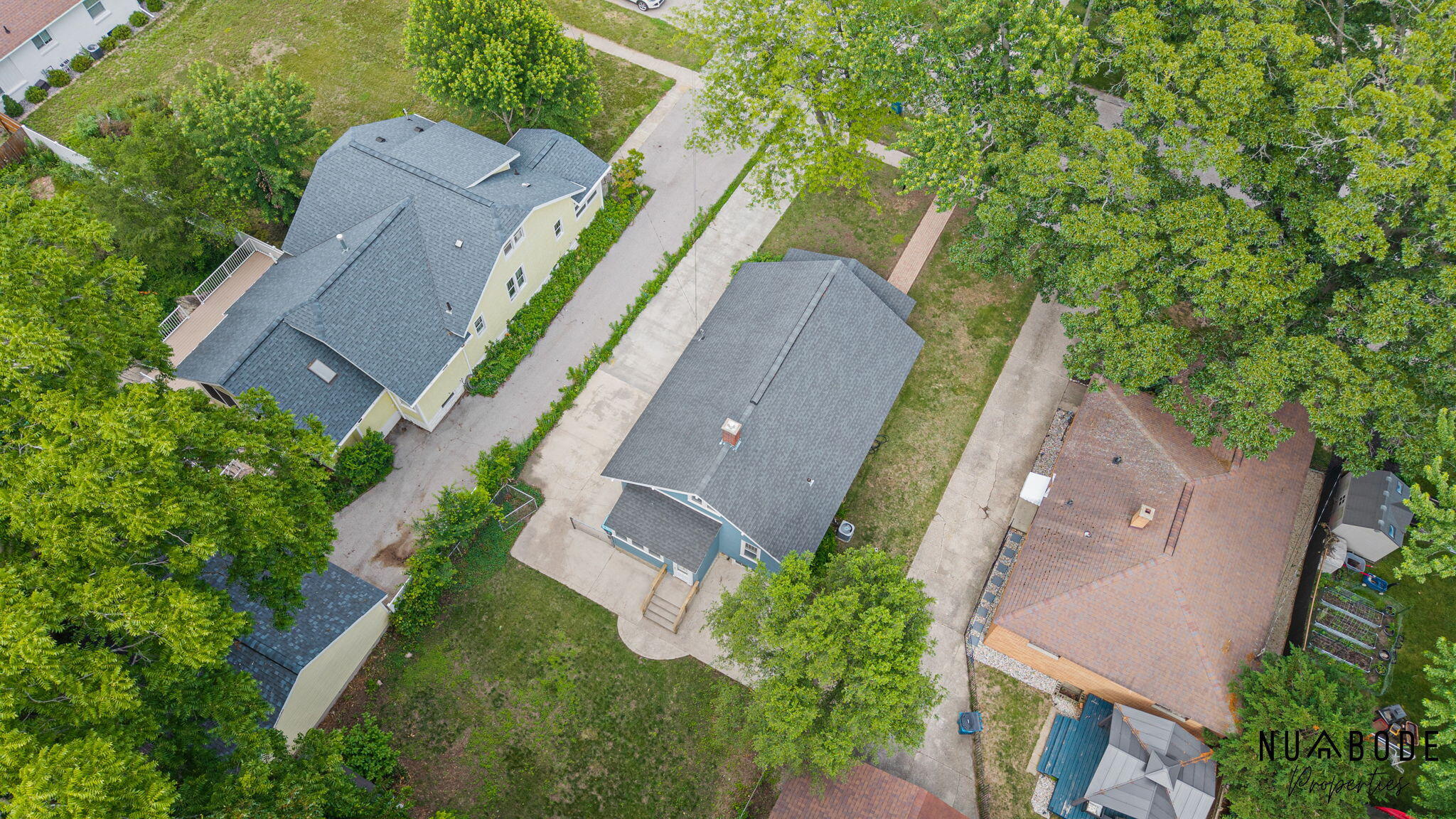 215 Williams Street Spring Lake, MI 49456 - Photo 41 of 44 43-web-or-mls-DJI_20260625163857_0188_D
