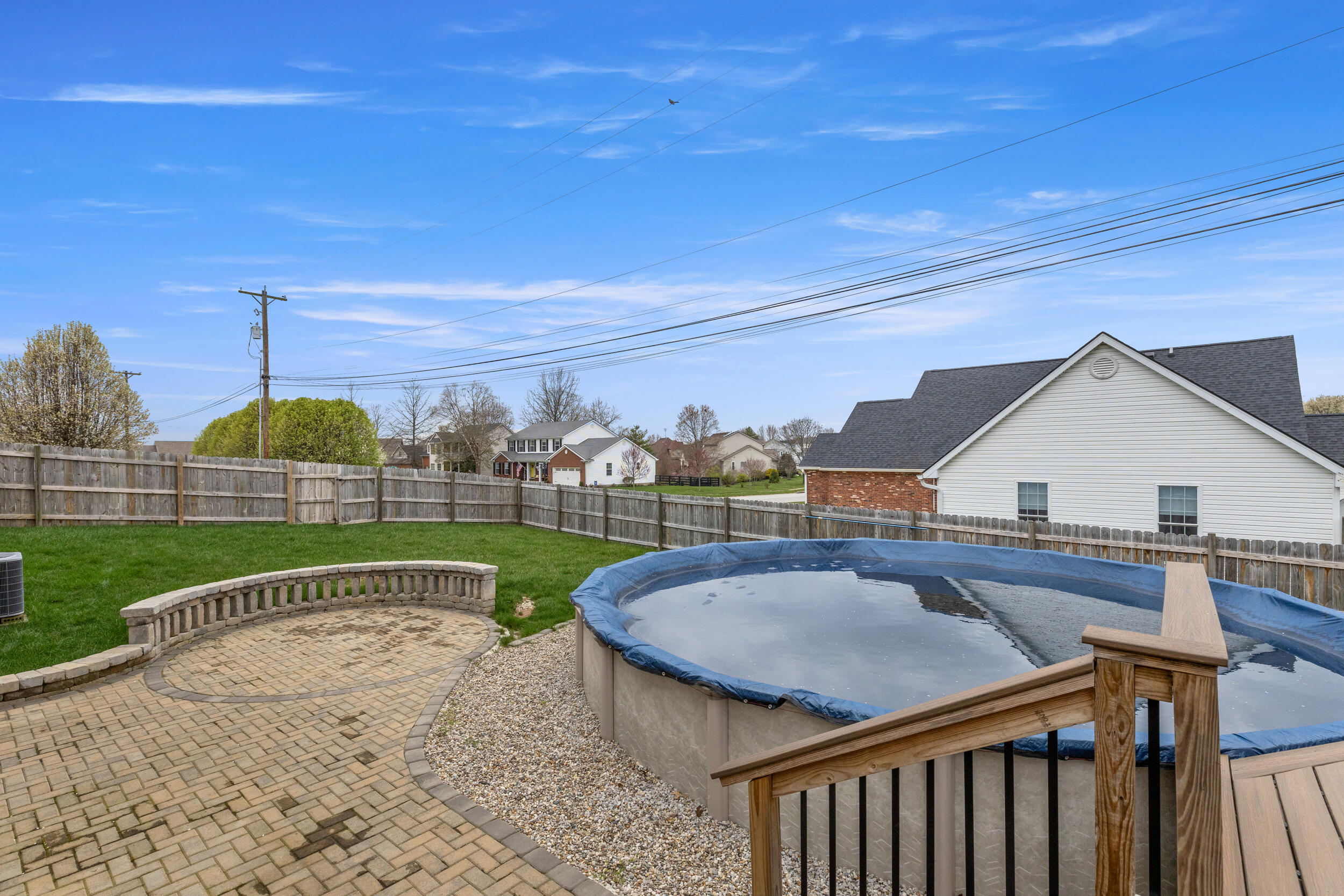 232 South Hill Road Versailles, KY 40383 - Photo 40 of 42 img_8519