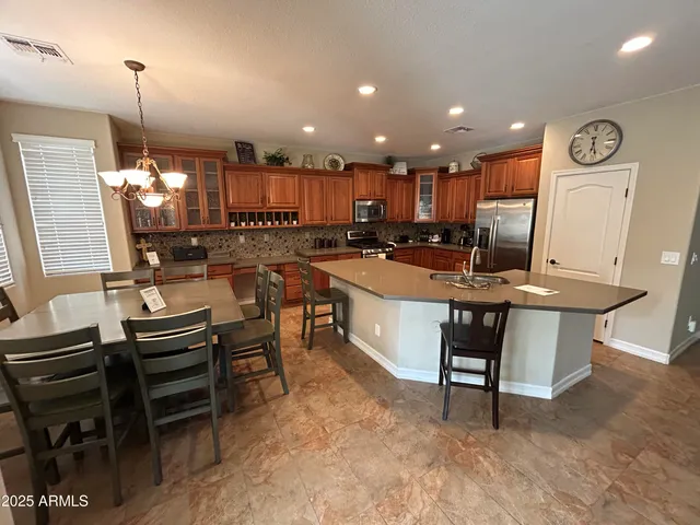 $3,200 | 14443 West Boca Raton Road, Surprise, AZ 85379