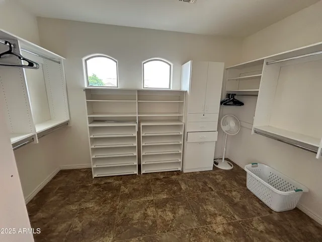 $3,200 | 14443 West Boca Raton Road, Surprise, AZ 85379