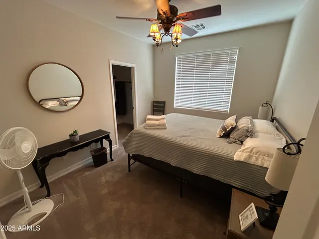 $3,200 | 14443 West Boca Raton Road, Surprise, AZ 85379