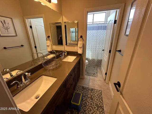 $3,200 | 14443 West Boca Raton Road, Surprise, AZ 85379