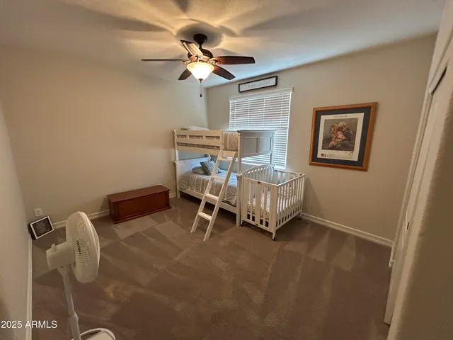 $3,200 | 14443 West Boca Raton Road, Surprise, AZ 85379