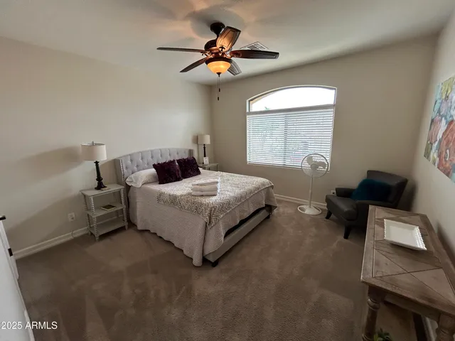 $3,200 | 14443 West Boca Raton Road, Surprise, AZ 85379