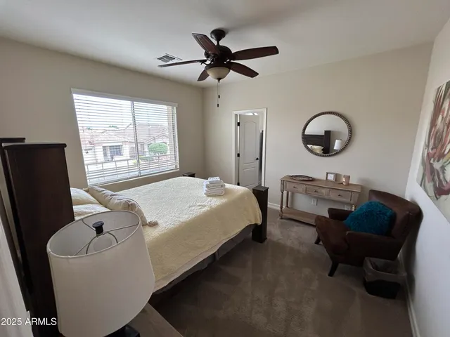 $3,200 | 14443 West Boca Raton Road, Surprise, AZ 85379