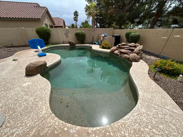 $3,200 | 14443 West Boca Raton Road, Surprise, AZ 85379