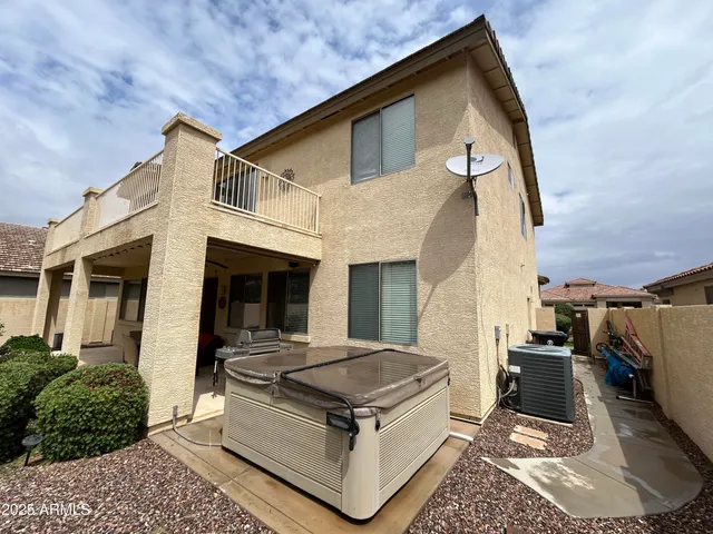 $3,200 | 14443 West Boca Raton Road, Surprise, AZ 85379