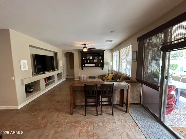 $3,200 | 14443 West Boca Raton Road, Surprise, AZ 85379