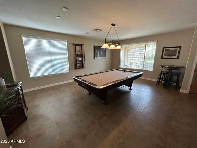 $3,200 | 14443 West Boca Raton Road, Surprise, AZ 85379