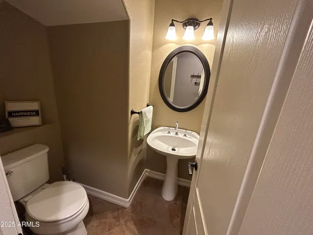 $3,200 | 14443 West Boca Raton Road, Surprise, AZ 85379