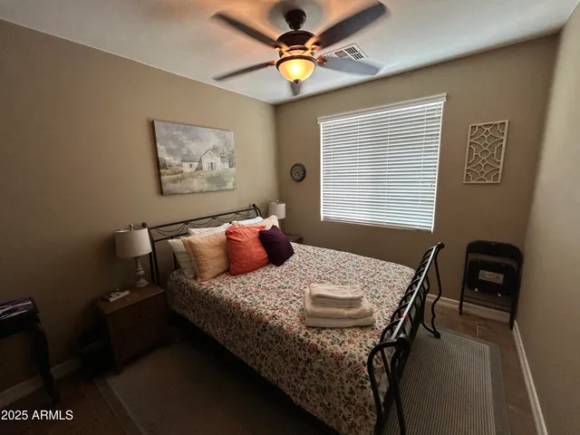 $3,200 | 14443 West Boca Raton Road, Surprise, AZ 85379