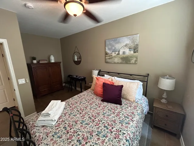 $3,200 | 14443 West Boca Raton Road, Surprise, AZ 85379