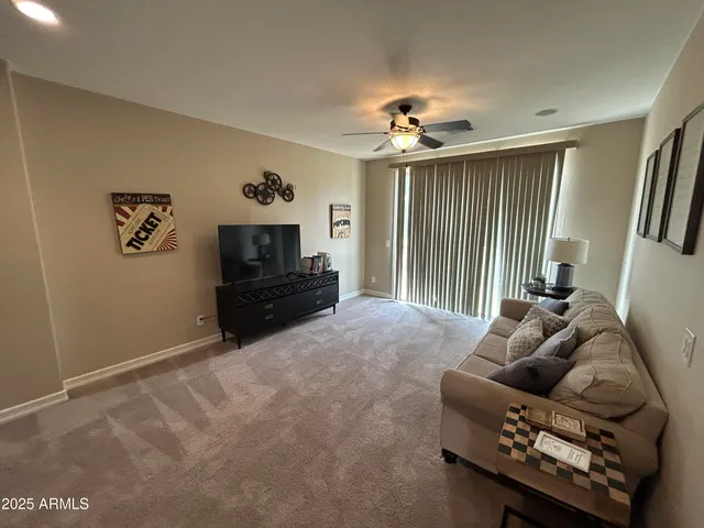 $3,200 | 14443 West Boca Raton Road, Surprise, AZ 85379