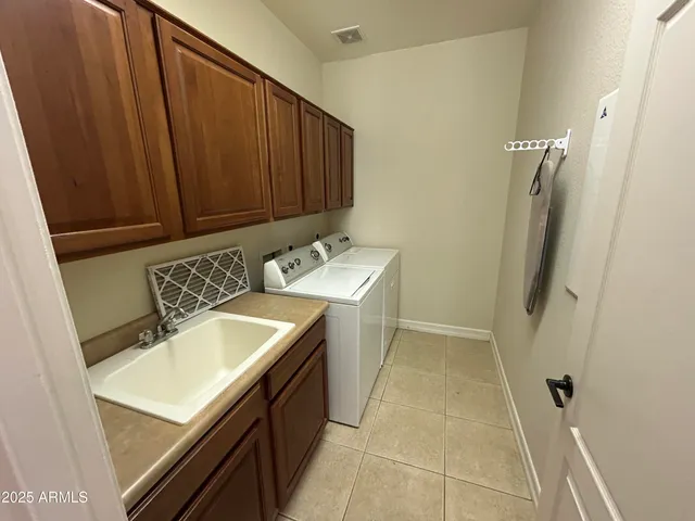 $3,200 | 14443 West Boca Raton Road, Surprise, AZ 85379