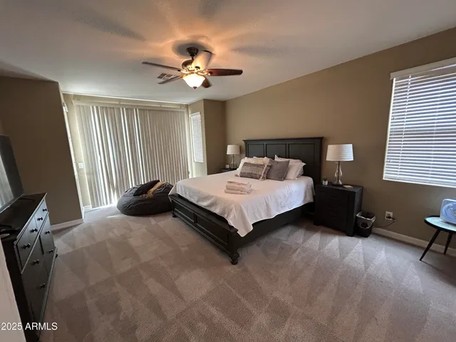 $3,200 | 14443 West Boca Raton Road, Surprise, AZ 85379