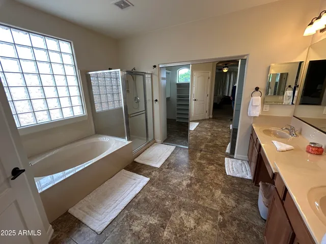 $3,200 | 14443 West Boca Raton Road, Surprise, AZ 85379